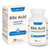 Florvyn Conjugated Bile Acid Supplement 1000mg – Supports Fat Digestion & Absorption of Fats & Fat-Soluble Nutrients, Gut Comfort & Nutrient Utilization, 60 Capsules, 30 Day Supply