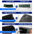 Small Cuff Compatible with All Automatic Blood Pressure Monitors