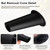 Bat Removal Cone, Bat Exclusion Device, Bat One Way Door, Bats Tube Traps