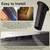 Bat Removal Cone, Bat Exclusion Device, Bat One Way Door, Bats Tube Traps
