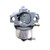 Carburetor Carb Compatible with for 12.75HP Miller Bluestar 185 DX185 Welder Kohler Powered Replacement Parts