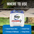Roundup Weed & Grass Killer4 with Pump 'N Go 2 Sprayer, 1.33 gal.