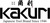 KAKURI Serrated Sickle Japanese Weeding Sickle Garden Tool