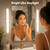 cambk Set of 2 Vanity Makeup Lights for Mirror