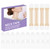 Reepic Cosmer Neck Lifting Tape,Instant Firming and Tightening Bands for Face and Neck,Waterproof Breathable, All Day Wear,Invisible Face Lifter Tapes Patch for Jawline,Double Chin&Turkey Necks