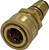 Simpson Replacement Water Outlet Kit for AAA Pressure Washer Pumps