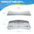 6472-964 Spas Replacement Pillow for Sundance 880 Series Spas 2009 to 2017 (4-Pack)