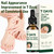 Jonider Umex 7 Days Nail Treatment, Tea Tree Ginger Serum Oil
