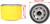 Z246 MZ61 Tune Up Kit for Husqvarna Z246I RZ46I MZ6128 RZ4222F YTH26V54