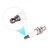 Z246 MZ61 Tune Up Kit for Husqvarna Z246I RZ46I MZ6128 RZ4222F YTH26V54