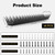 Metal Anti Climb Fence Spikes for Outdoor Walls, Intruder Deterrent Fence Wall Spikes for Thieves and Intruder, Security Spikes for Home Security, Roofs Garden, Fences 6PCS (94.4 in)