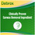 Debrox Ear Wax Removal Kit, Bulb Syringe & 0.5 Fl Oz Removal Ear Drops