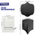 KUSMOO 3 Pack Lipo Foam Board Ab Board Post Surgery Liposuction