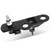 A-Premium Rear Windshield Wiper Transmission Linkage Assembly