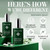 Derma Botanica Overnight Repair Serum，Derma Botanica Overnight Serum