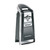 Hamilton Beach Smooth Touch Electric Can Opener With Easy Push Down Lever