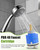 Urnqowuy PBR 40 Faucet Cartridge Fit for La Torre, Gerber-92-298, American Standard, Moen & Danze, Single Lever Shower Tub Repair, Tub Faucet Cartridges