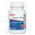 Rugby Nephro-Vite Vitamin B and C Complex, 100 Tablets (1-Pack)