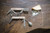 Gentlemen's Hardware 12-in-1 Detachable Kitchen Stainless Steel Multi Tool with Wood Handles