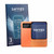 savvies Protection Film Compatible with ZTE Nubia Red Magic 11S Pro Plus