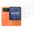 savvies Protection Film Compatible with ZTE Nubia Red Magic 11S Pro Plus