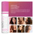 TRIDESIGN Aerogel Strong Hold Volumizing Hair Spray - 3 oz, 2 Pack