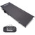 ONETIGRIS SUPRAGRIS Camping Cot, Ultralight & Compact, Support Up to 400lbs