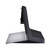 LG SR-G3WU65 OLED G3 Series Stand and Back Cover, Compatible with 65-inch OLED G3 Series
