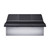 LG SR-G3WU65 OLED G3 Series Stand and Back Cover, Compatible with 65-inch OLED G3 Series