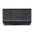 LG SR-G3WU65 OLED G3 Series Stand and Back Cover, Compatible with 65-inch OLED G3 Series