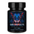 Wikovzy Powerful Salts for Athletes - for Powerlifting, Hockey, Football and More,Activate Before Smelling,Instant Energy, Focus and Motivation