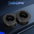 ECCPP 3.5" Front Leveling Kit for 2005-2024 for Ford for F250