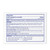 ex-lax Maximum Strength Stimulant Laxative Constipation Relief, 48 Count