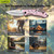 ALBATROSS Multifunction Folding Knife, EDC Pink Pocket Knife
