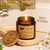 Wishwell Pop Get Well Gift Basket for Women, Sunflower Care Package