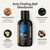 MANSCAPED® The Crop Preserver®, Men's Ball Deodorant Lotion