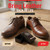 JobSite Instant Express Leather Boot & Shoe Shine Sponge - Neutral - 6 Pack