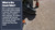 ConSandtrate Concrete Crack Filler - 2 LB (Single Bottle) for Filling in Concrete Cracks on driveways, walkways and patios (Gray)