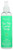 Renpure, Conditioner Leave In Tea Tree Lemon Sage 5 In 1, 8 Ounce