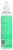 Renpure, Conditioner Leave In Tea Tree Lemon Sage 5 In 1, 8 Ounce