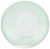 Renpure, Conditioner Leave In Tea Tree Lemon Sage 5 In 1, 8 Ounce