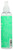 Renpure, Conditioner Leave In Tea Tree Lemon Sage 5 In 1, 8 Ounce