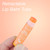 10pc Lip Balm Collection with Essential Oils - Hydrating Lip-Great Gift