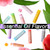 10pc Lip Balm Collection with Essential Oils - Hydrating Lip-Great Gift