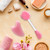 MUIIGOOD Gua Sha Massage Board Tool + Silicone Face Scrubber Face Mask Brush Exfoliating Lip Cleansing Facial Cleansing/Wash Brush Exfoliator Blackhead Skin Care Makeup Removes for Women Men