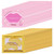30 Pairs Lip Mask & Eye Mask, Chapstick Bulk, Hangover Kit, Lip Balm Bulk, Lip Gloss Bulk, Bridesmaid Gifts, Eye Patches for Puffy Eyes and Dark Circles, Eye Masks for Dark Circles and Puffiness