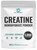 Micronized Creatine Monohydrate, 60 Servings, 5g Per Serving (300g/0.7lb)