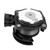 22030-62020 Throttle Position Sensor Replacement for 1995-2004 Toyota Tacoma Tundra 3.4L Throttle Valve Body Rod Position Sensor 2203062020
