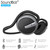 Soundbot Behind the Neck Headphones, Sweat Resistant Secure-Fit for Sports