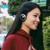 Soundbot Behind the Neck Headphones, Sweat Resistant Secure-Fit for Sports